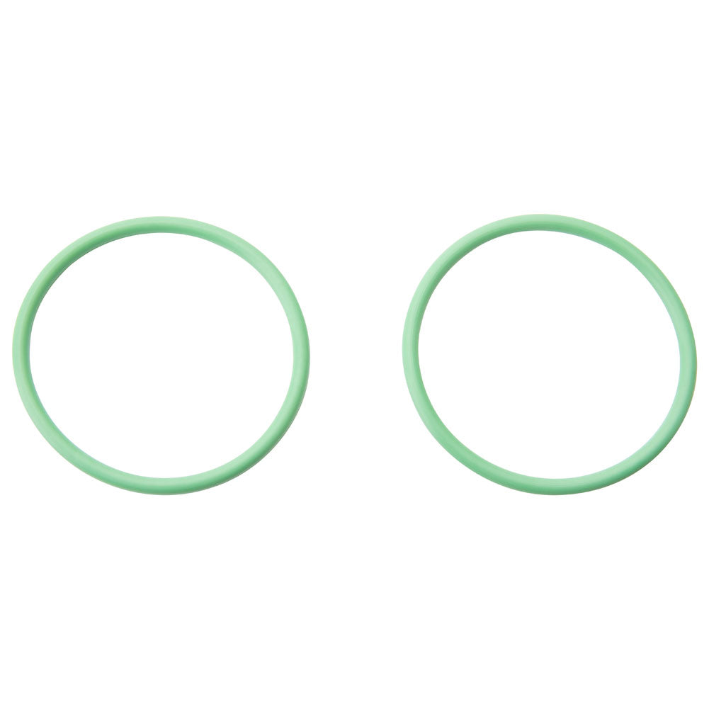 FMF Pipe O-Ring Kit 125-300cc