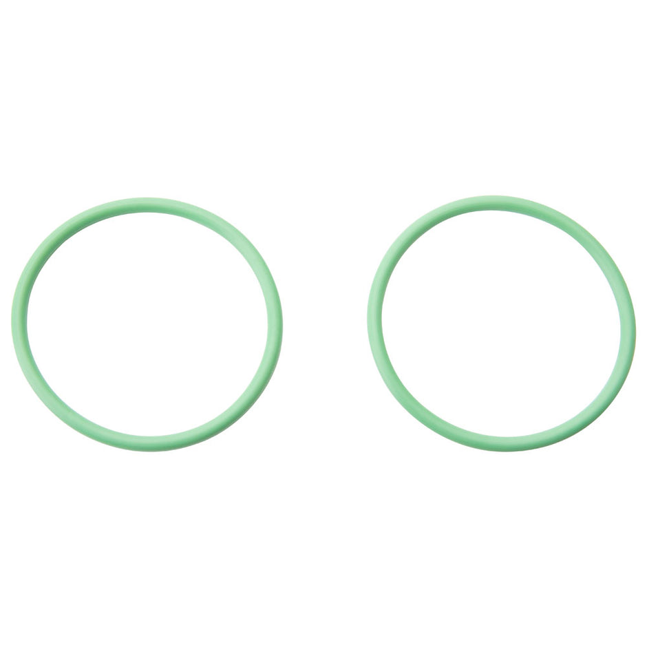 FMF Pipe O-Ring Kit 125-300cc