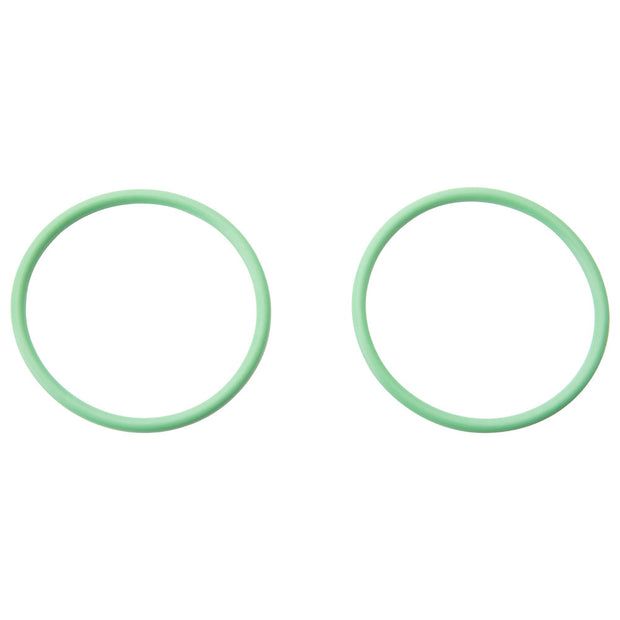 FMF Pipe O-Ring Kit 125-300cc