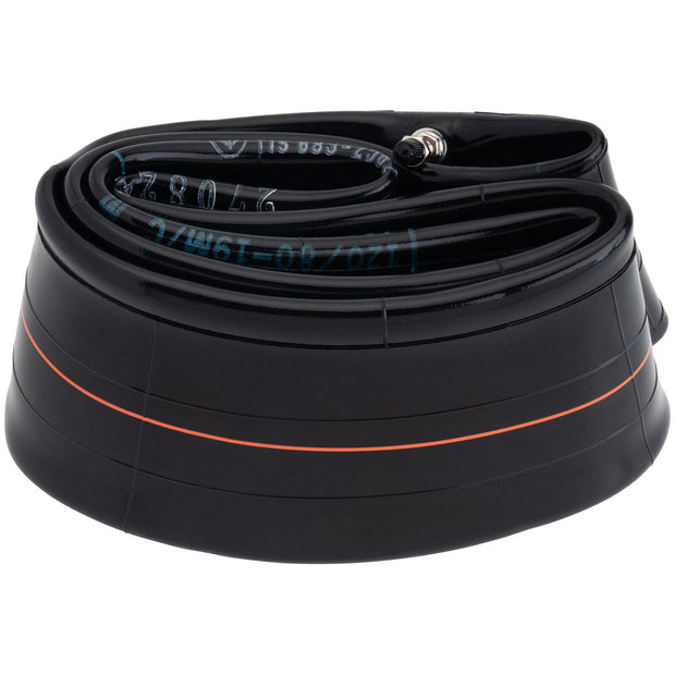 IRC Heavy Duty 3mm Motorcycle Tubes