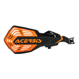 Acerbis K-Future Handguards