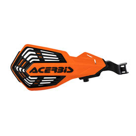 Acerbis K-Future Handguards