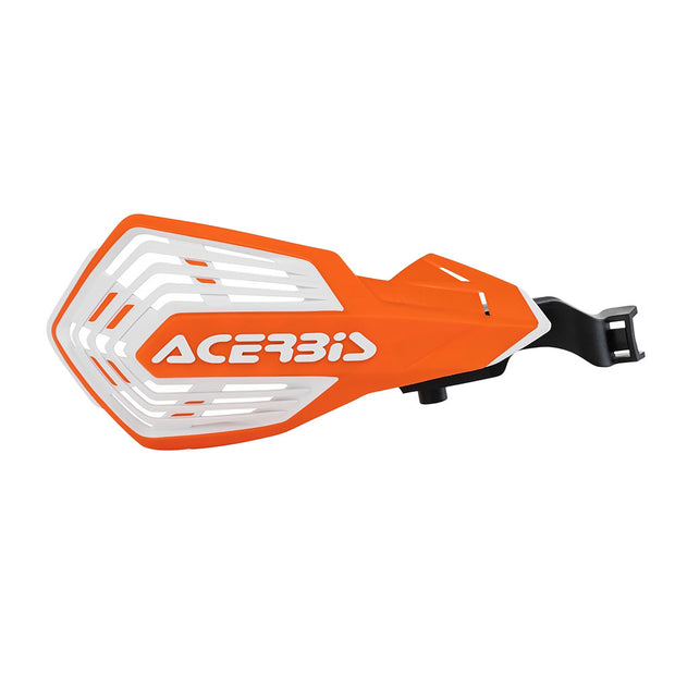 Acerbis K-Future Handguards