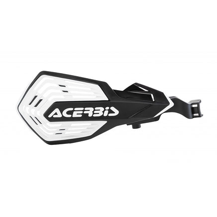 Acerbis K-Future Handguards