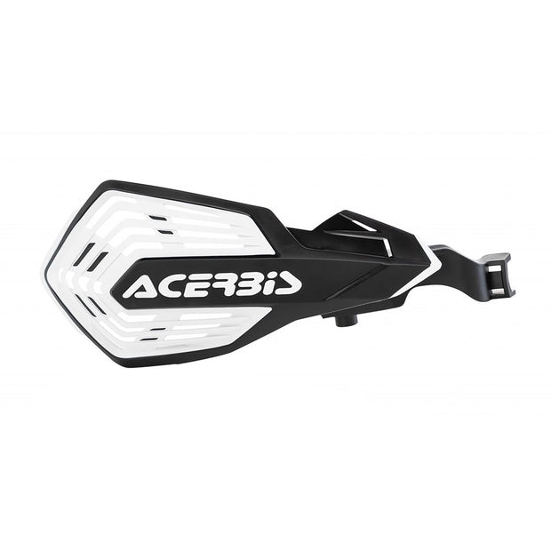 Acerbis K-Future Handguards