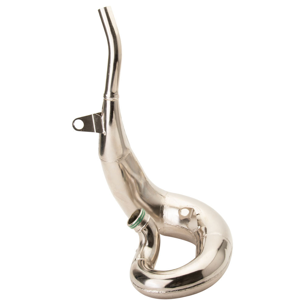 FMF Fatty Pipe 250-300cc