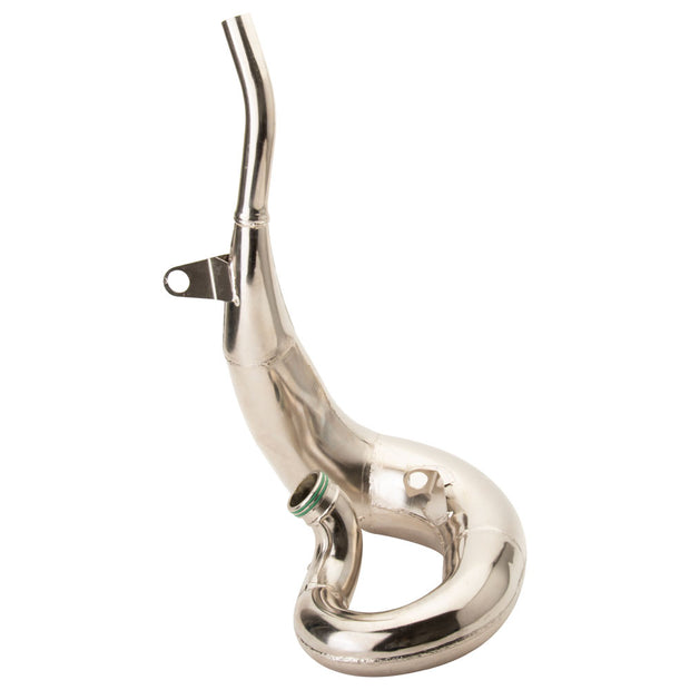 FMF Fatty Pipe 250-300cc