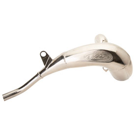 FMF Fatty Pipe 250-300cc