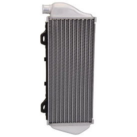 OEM KTM Group radiator