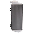 OEM KTM Group radiator