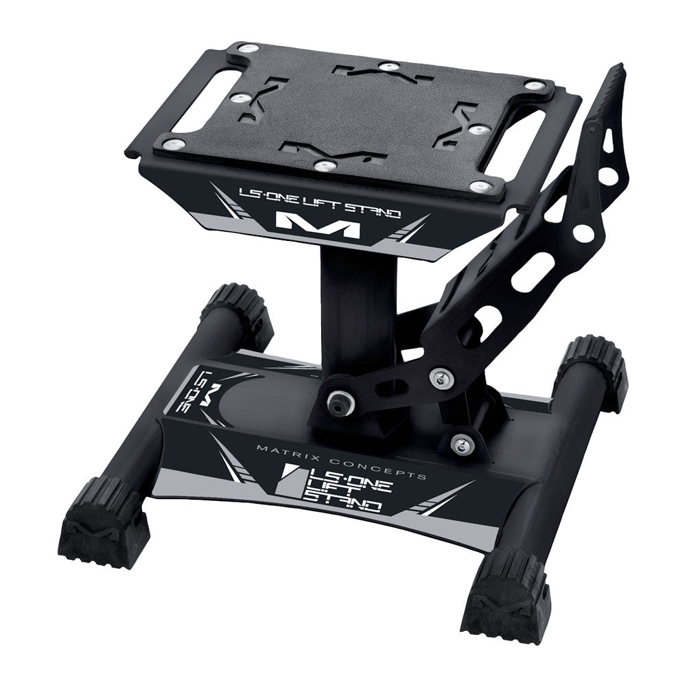 Matrix Concepts LS1 Lift Stand