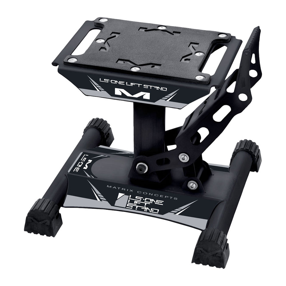 Matrix Concepts LS1 Lift Stand