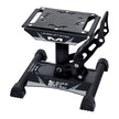 Matrix Concepts LS1 Lift Stand
