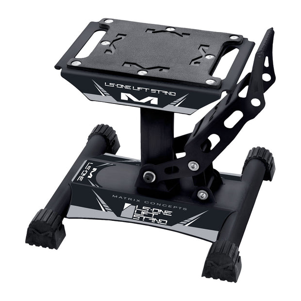 Matrix Concepts LS1 Lift Stand
