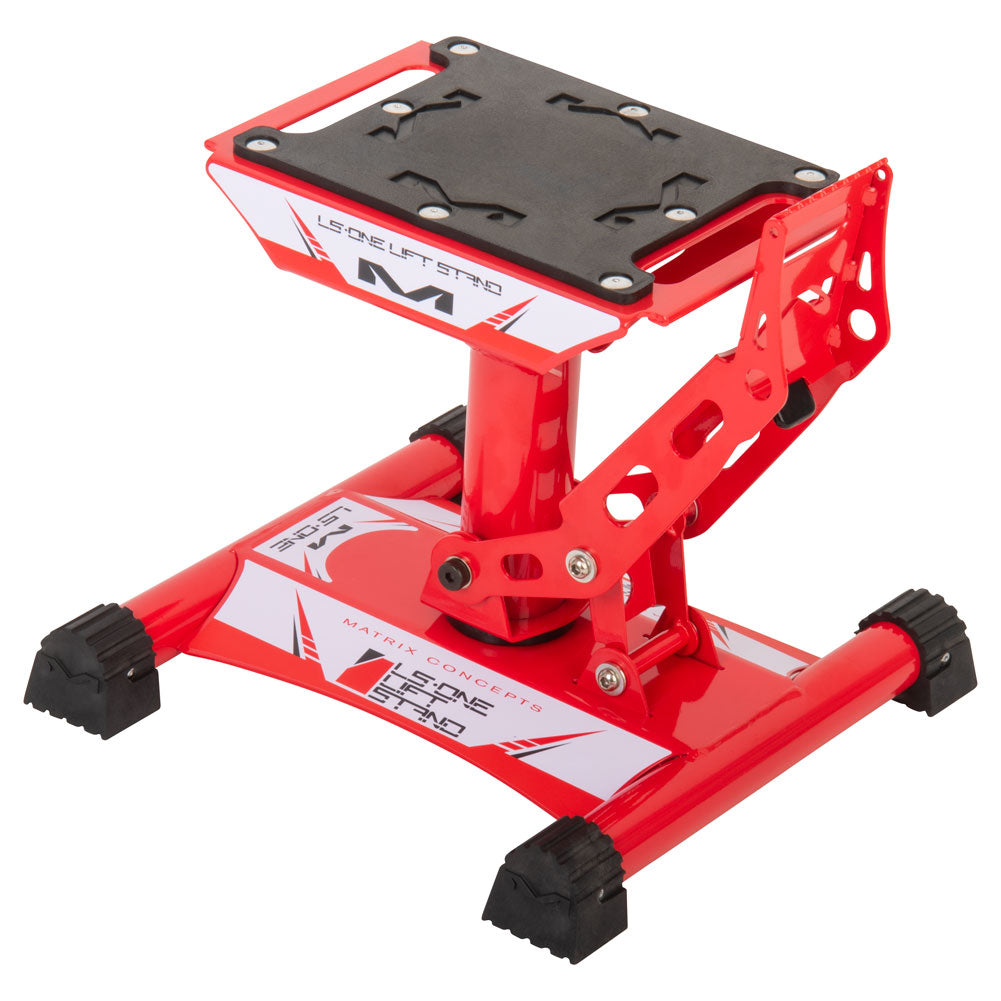 Matrix Concepts LS1 Lift Stand
