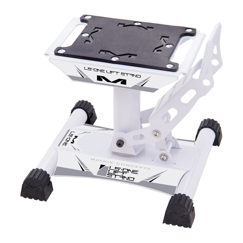 Matrix Concepts LS1 Lift Stand