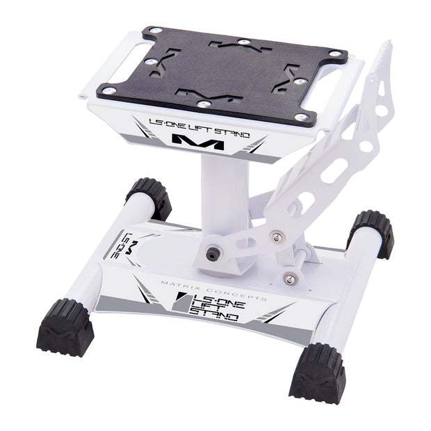 Matrix Concepts LS1 Lift Stand