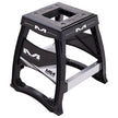 Matrix Concepts M64 Elite Motorcycle Stand