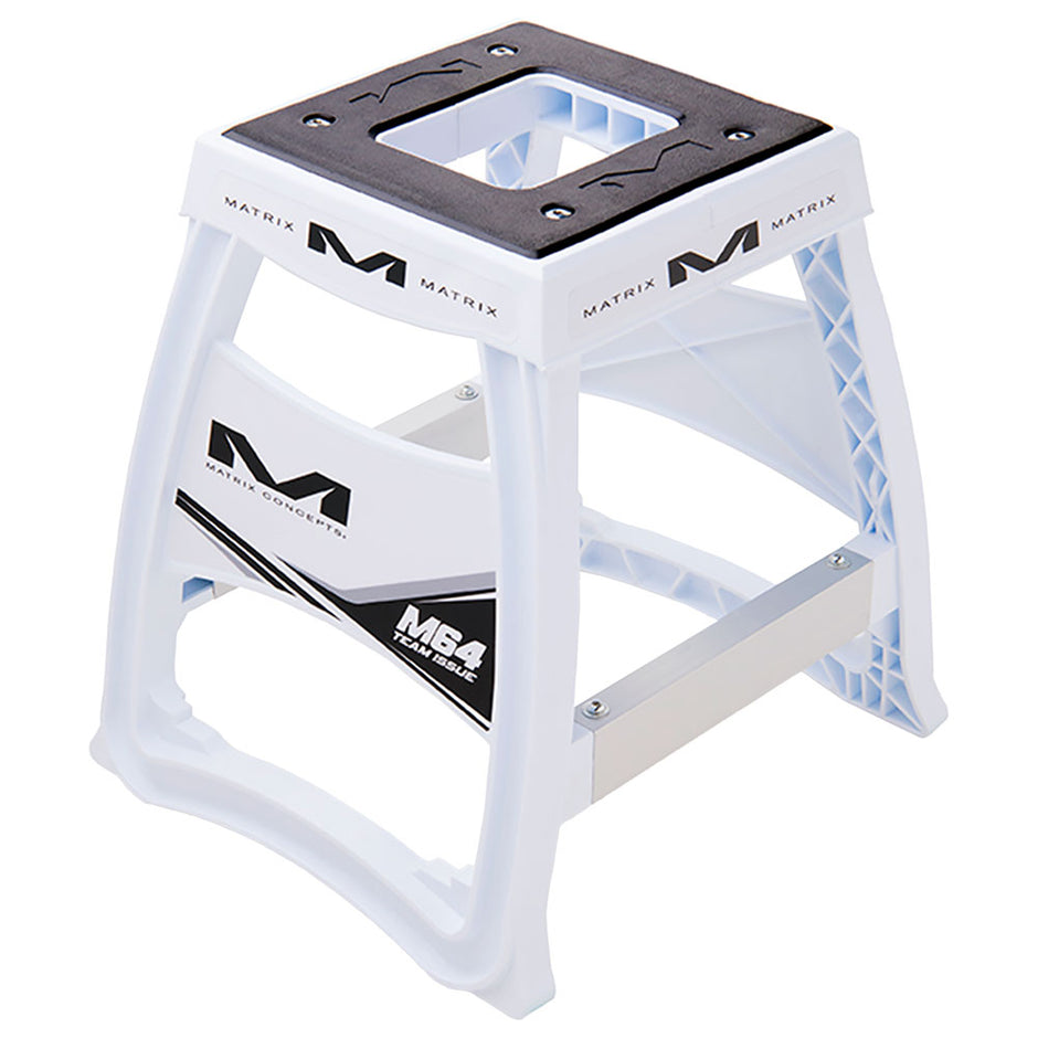 Matrix Concepts M64 Elite Motorcycle Stand