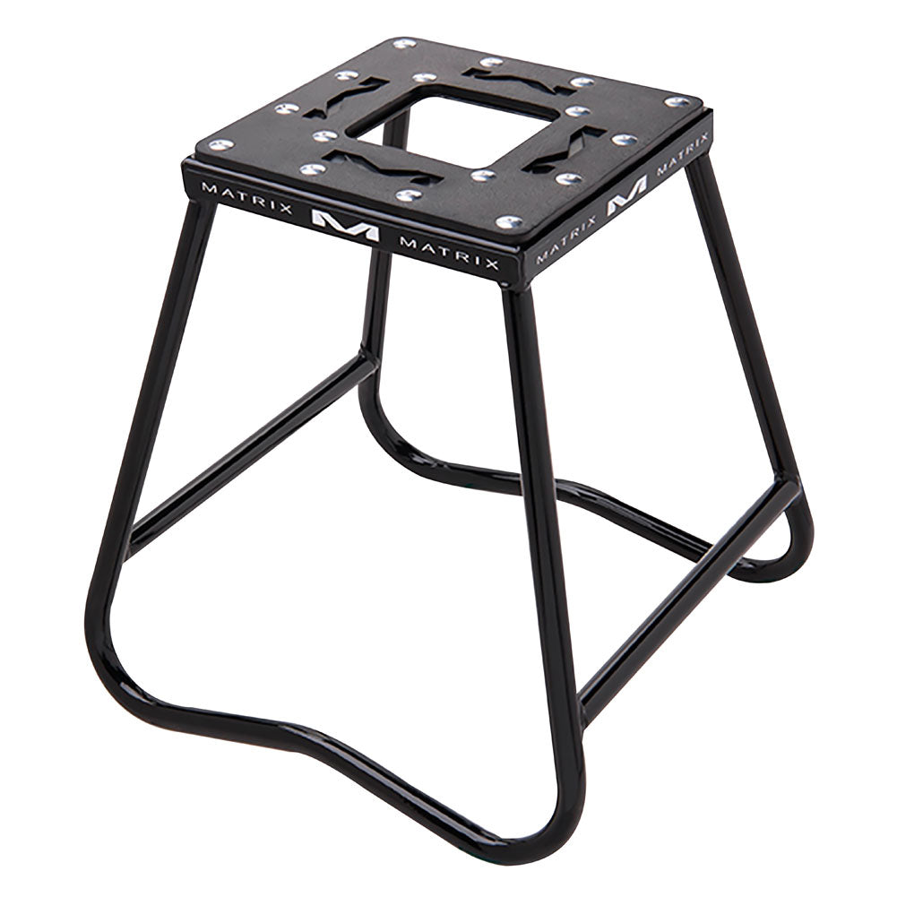 Matrix Concepts C1 Carbon Steel Stand