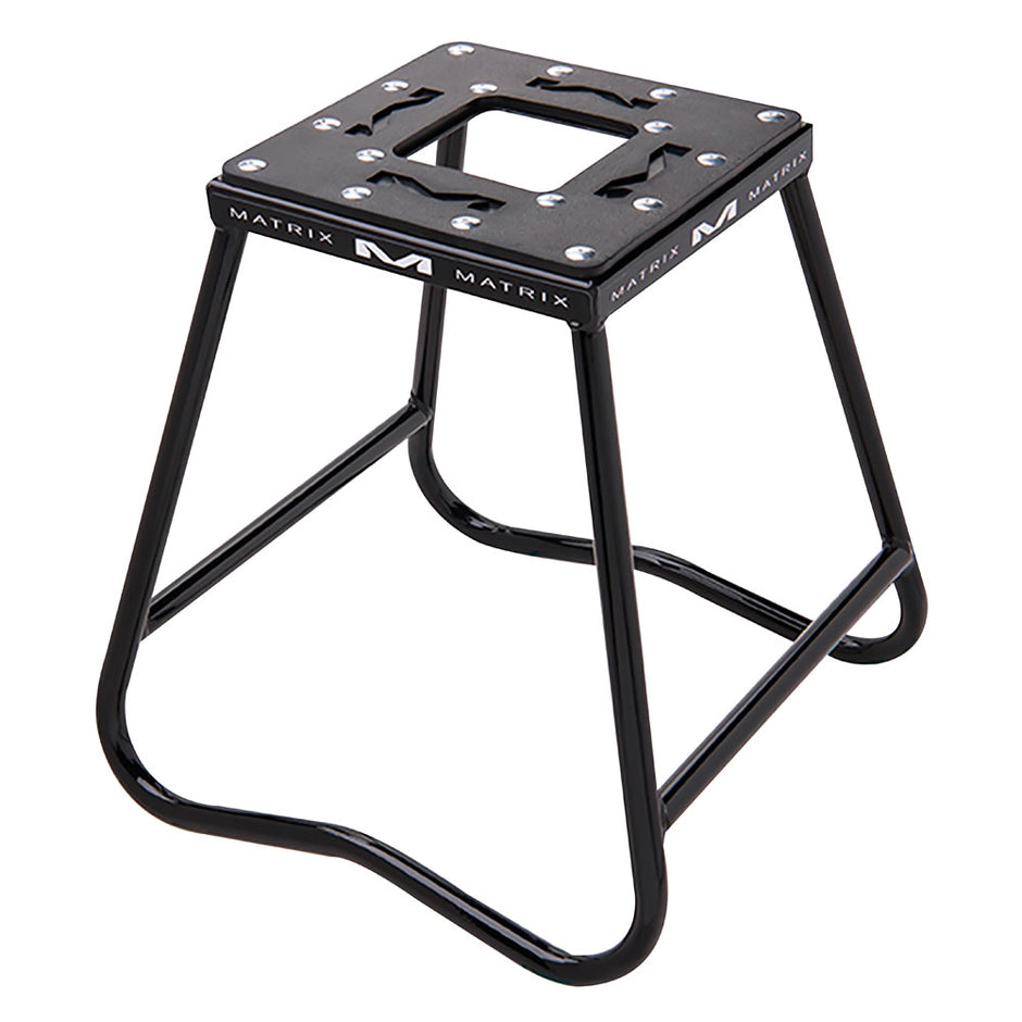 Matrix Concepts C1 Carbon Steel Stand