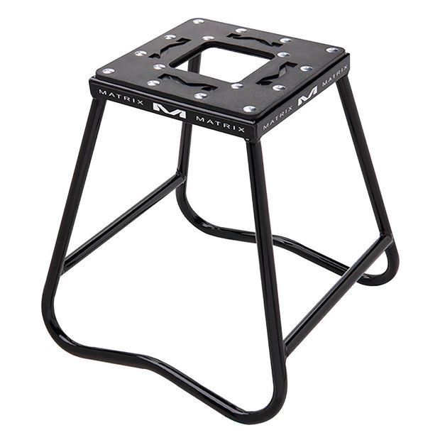 Matrix Concepts C1 Carbon Steel Stand