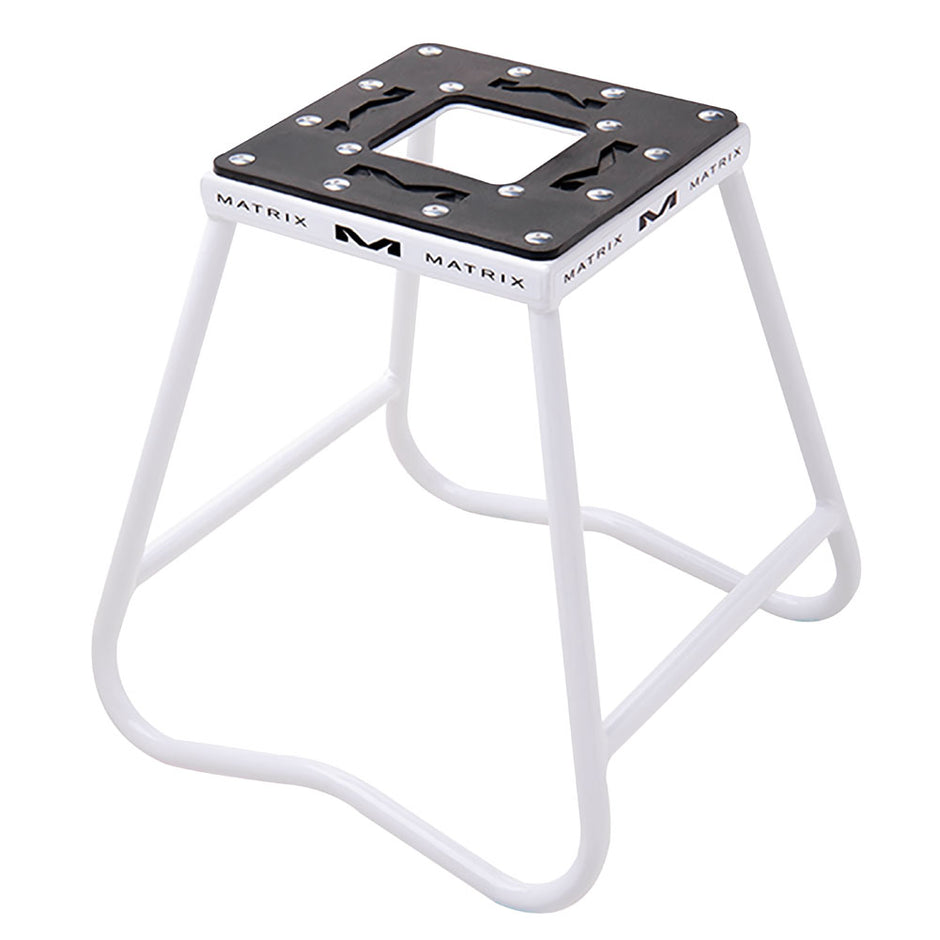 Matrix Concepts C1 Carbon Steel Stand