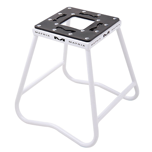 Matrix Concepts C1 Carbon Steel Stand