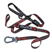 Matrix Concepts M1 1.0 Worx Soft Hook/Swivel Carabiner Tie Downs