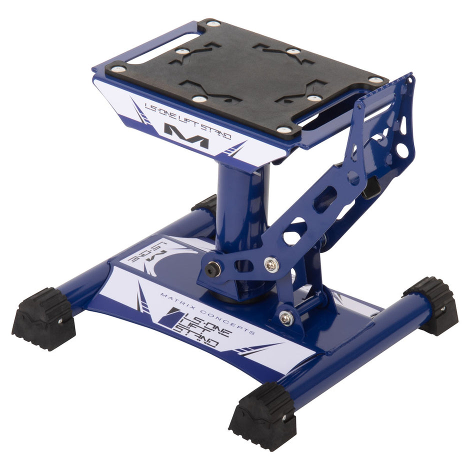 Matrix Concepts LS1 Lift Stand