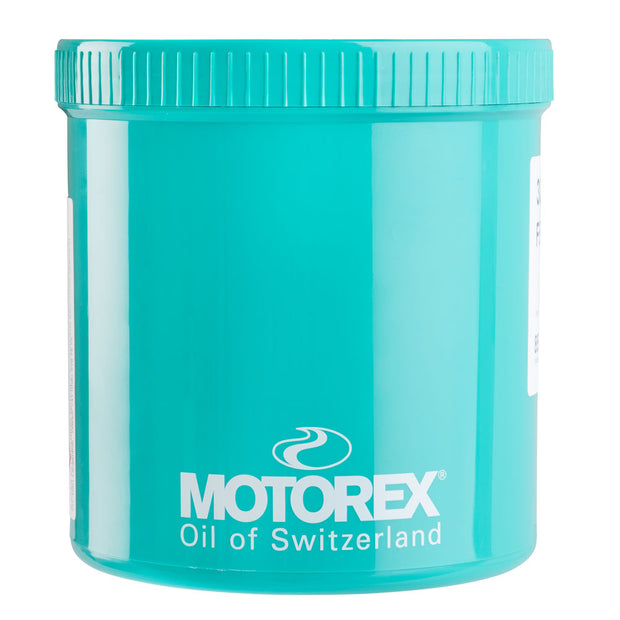 Motorex Long Term Grease 2000