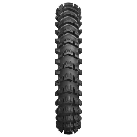 Dunlop MX14 Geomax Sand/Mud Rear Tires