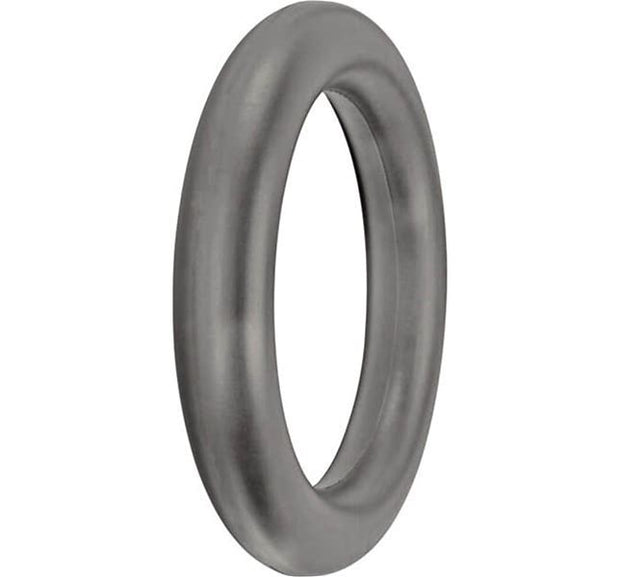 Nuetech Nitro Mousse Tubes- Soft and Platinum