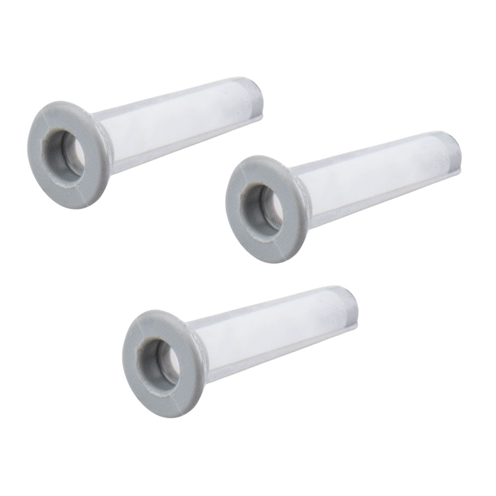 KTM Group OEM Inline Fuel Filters