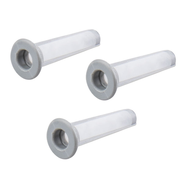 KTM Group OEM Inline Fuel Filters