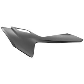 GASGAS OEM Air Box Panel Right Side 24'-26' MC / EX / EC