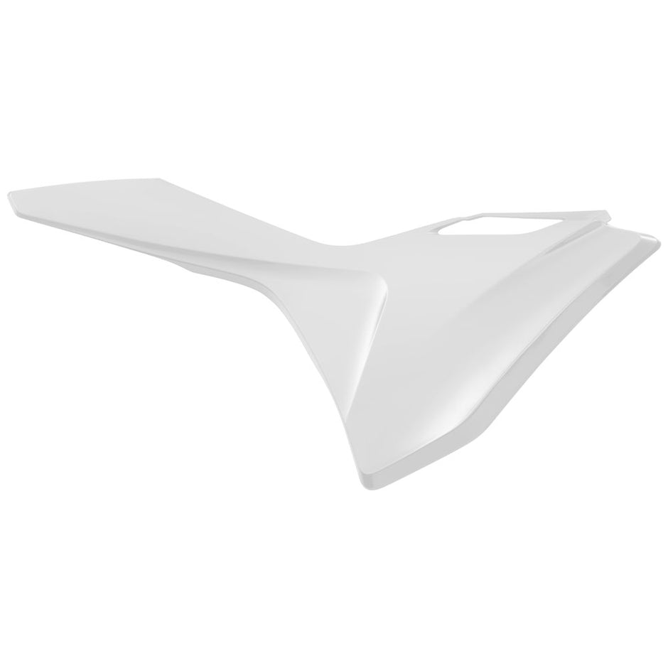 GASGAS OEM Air Box Panel Left Side 24'-26 MC / EX / EC