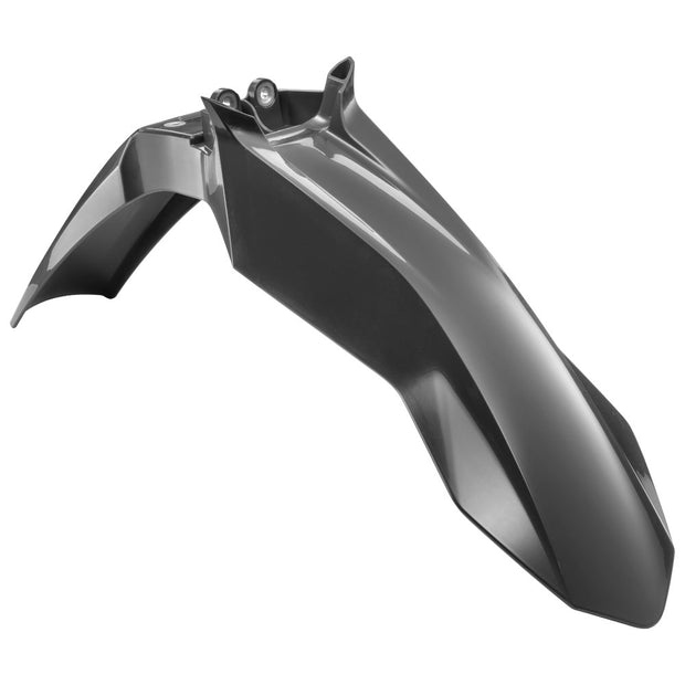 GASGAS OEM Front Fender 24'-26' MC / EX / EC