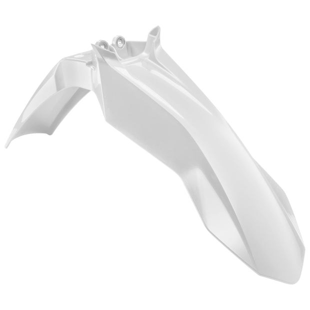 GASGAS OEM Front Fender 24'-26' MC / EX / EC