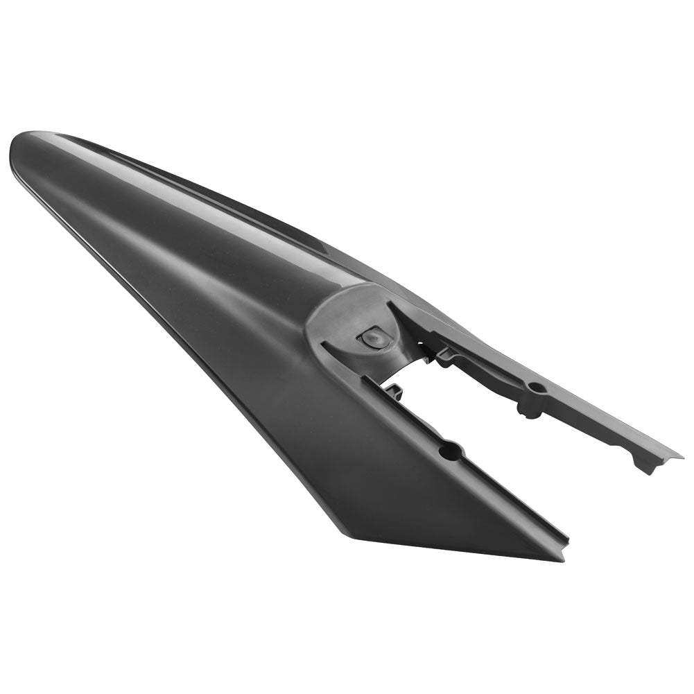 GASGAS OEM Rear Fender 24'26' MC / EX / EC 125-300cc