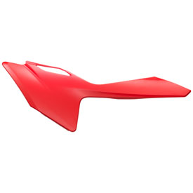 GASGAS OEM Air Box Panel Right Side 24'-26' MC / EX / EC