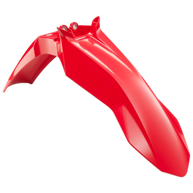 GASGAS OEM Front Fender 24'-26' MC / EX / EC