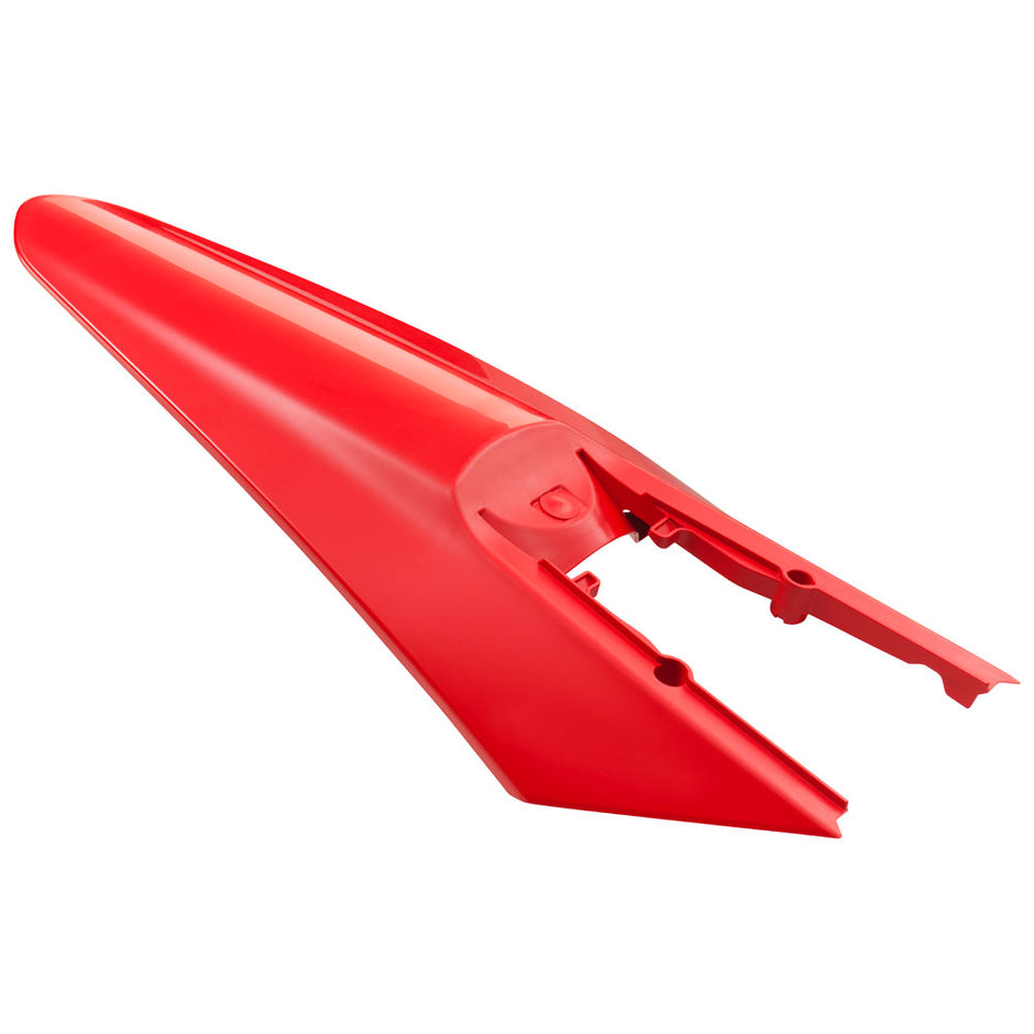 GASGAS OEM Rear Fender 24'26' MC / EX / EC 125-300cc