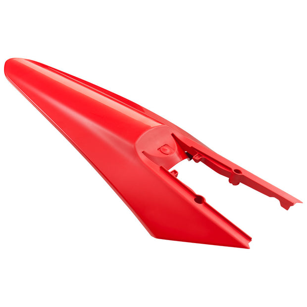 GASGAS OEM Rear Fender 24'26' MC / EX / EC 125-300cc