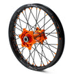 KTM Factory Rear Wheel 19