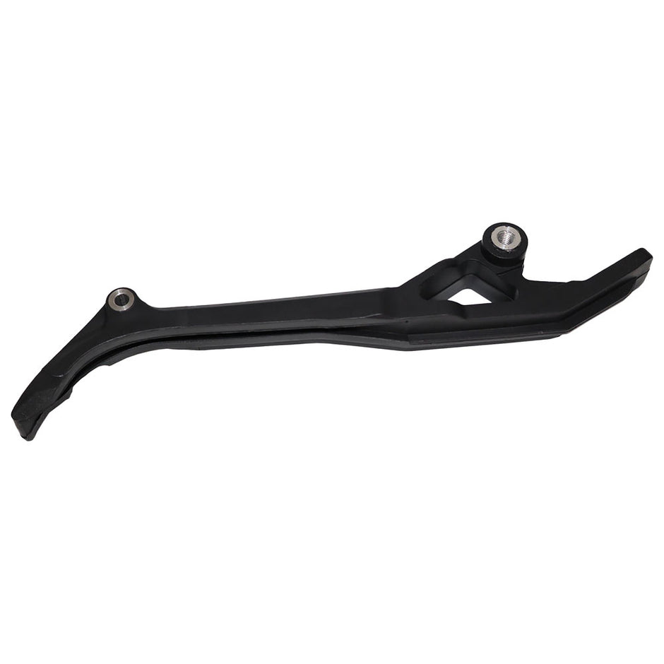 Bullet Proof Designs Case Guard Sprocket Cover