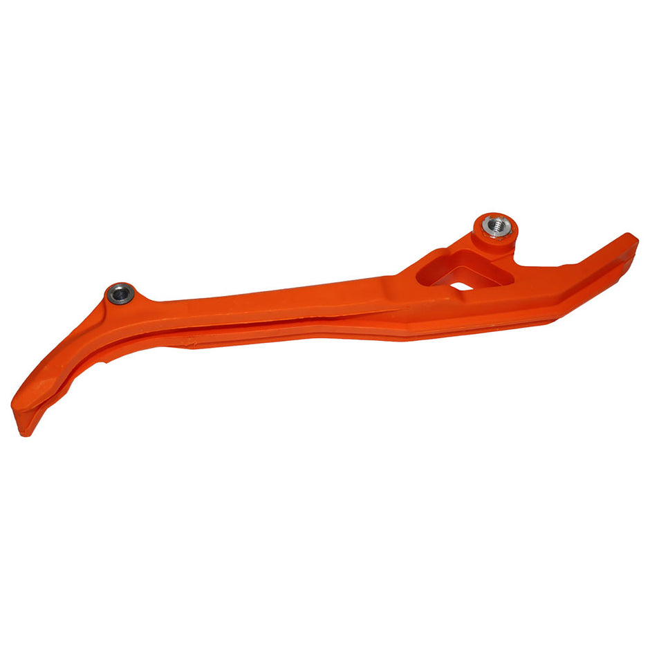 Bullet Proof Designs Case Guard Sprocket Cover