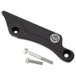 Bullet Proof Designs Chain Guide/Swingarm Guard 125-300cc