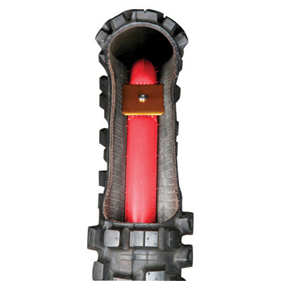 Nuetech Tubliss Gen 2.0 (Tubeless) Tire System 21", 19" or 18" wheel sizes