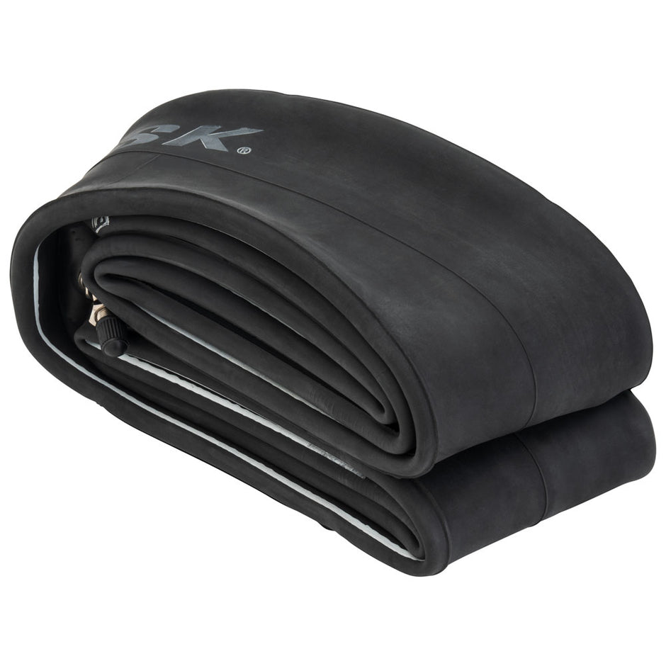 Tusk Ultra Heavy Duty 4mm Natural Rubber Motorcycle Tube